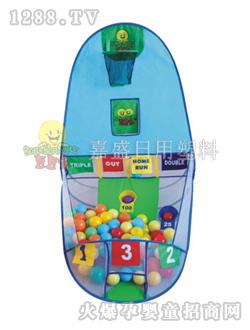 ������(l��)������(l��)Ȥζ��������