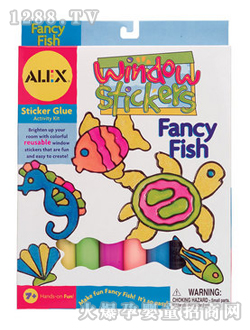 �����˽z��(g��)�Դ��������