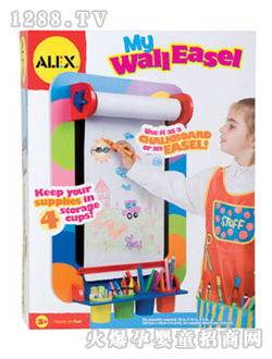 �����˽z���ʽ���î���