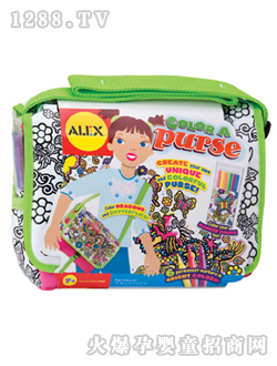 �����˽zƯ��?x��)������ͺ��? title=