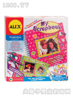 �����˽z�����������b