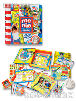 ��(��i)���˽z���L(zh��ng)�n��