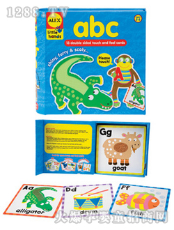 �����˽z�׃��J֪��ƬABC