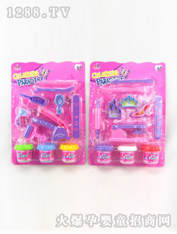 ˼�ϲ������bSD018753