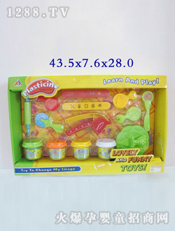 �������_��(l��)�@SD018767