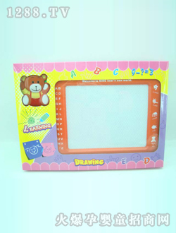 ˼�ϴ��Ԍ�(xi��)�ְ�SD014067