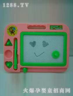 ˼�ϴ��Ԍ�(xi��)�ְ�SD014069