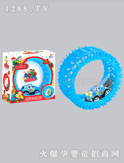 �W��늄�܉��܇