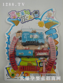 �W��܉����܇