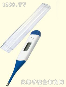 С�u����KD-3089����w��Ӌ