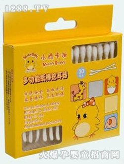 С�u����KD-3100�����ڶ���