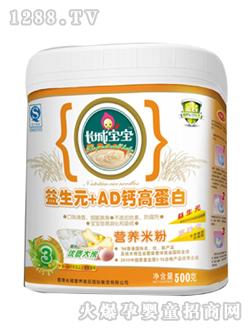 ����Ԫ+AD�}�ߵ��נI�B(y��ng)�׷�