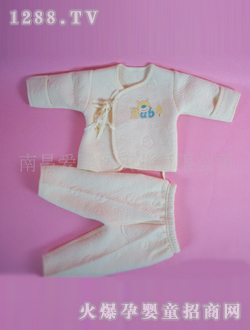 �ۋ뱤���׳�����(n��i)��