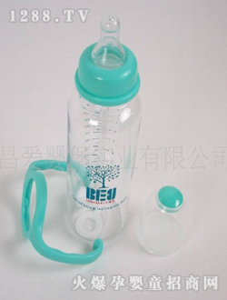 �ۋ뱤��(bi��o)��(zh��n)�ڏ���ƿ7908