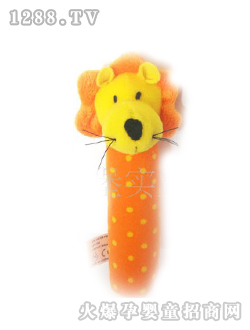 �ۋ뱤���Ǫ{�Ӌ냺ץ�����