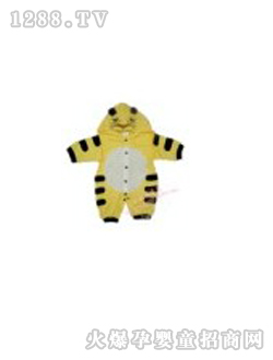 �y���ﶬС�ϻ���������