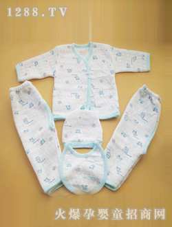 ȫ�ޱ�ů��(n��i)�������YH203068