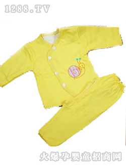 ȫ�޽q�C���냺�A���\���b�S