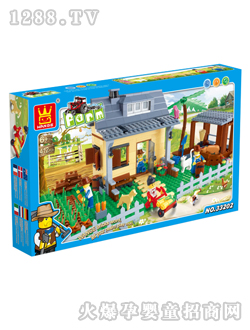 �f���r(n��ng)�����33202