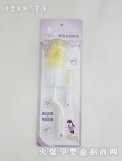 ����?q��)�PP��ƿˢ