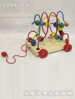 ľ�������܇(ch��)?y��n)@��eľ