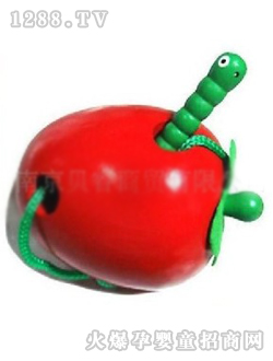 ľ�����С�x(ch��ng)���O(p��ng)��