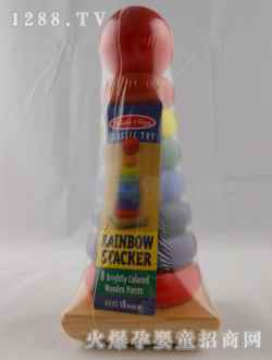 ľ��������ߴ�̖(h��o)�ʺ���