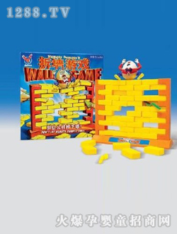 �옷С�v��20001Q�����Α�