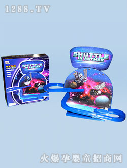 �ϸ��w��܉��܇