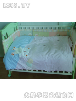 ����?q��)��ļ���M9090