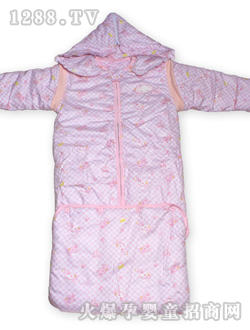 ���Ӽ��LÓ��˯���ۼt