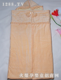 ����?q��)����Lʽ˯����ɫ