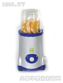 �W��냺ʳ���{(di��o)��C(j��)