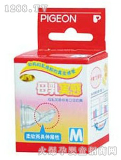 ؐ�Hĸ�錍�И�(bi��o)��(zh��n)�ڏ�����BA25