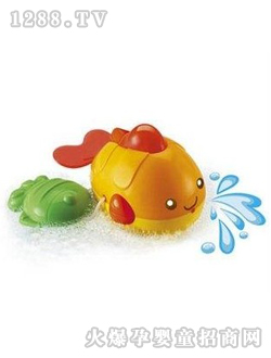 �Wؐ�Ä�(d��ng)��ˮ�~463504