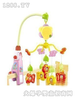 ��ؐ�������紲�463206