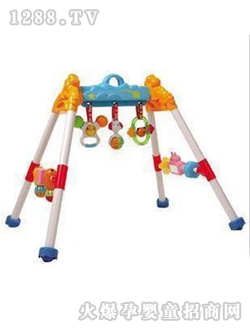 ��ؐ�냺��߻�ӽ�����