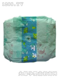 �냺����ѝ