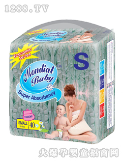 mondialbaby����ѝS̖
