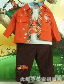 �Ṿ���¿�ͯ�b������8887�t