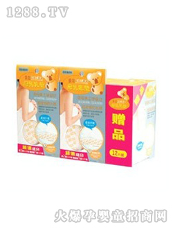 ϲ��һ���Է�����|