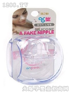 Ӣ�����z��������