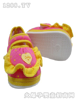 ����ͨ����������Ь115p�S