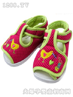 ����ͨ�;W(w��ng)���Ь135n�t