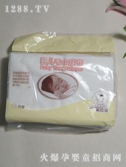 ����?q��)�ë����?0Ƭ�b