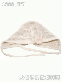 �W����˺�q��ñ��44n