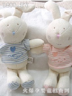 �W�����С������żp