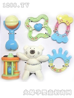 �h(hu��n)������u�6P���b