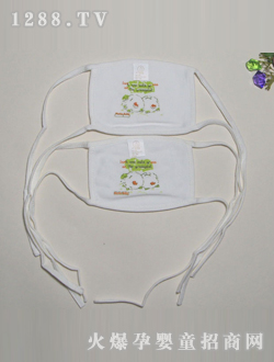 ������Ě�N2���b