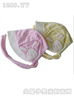 ����ͨ�Ϳɐ۽q��ñ��44y